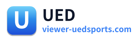 UED